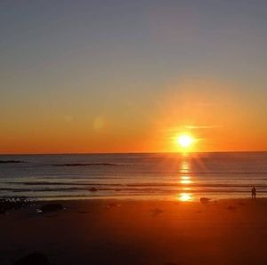 Meet your Posher, Meredith